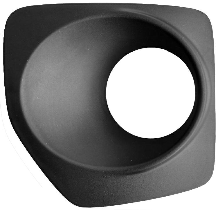 Articolo P6F62 - GRIGLIA P/TI A/SX C/FEND SUZUKI IGNIS 01/20>