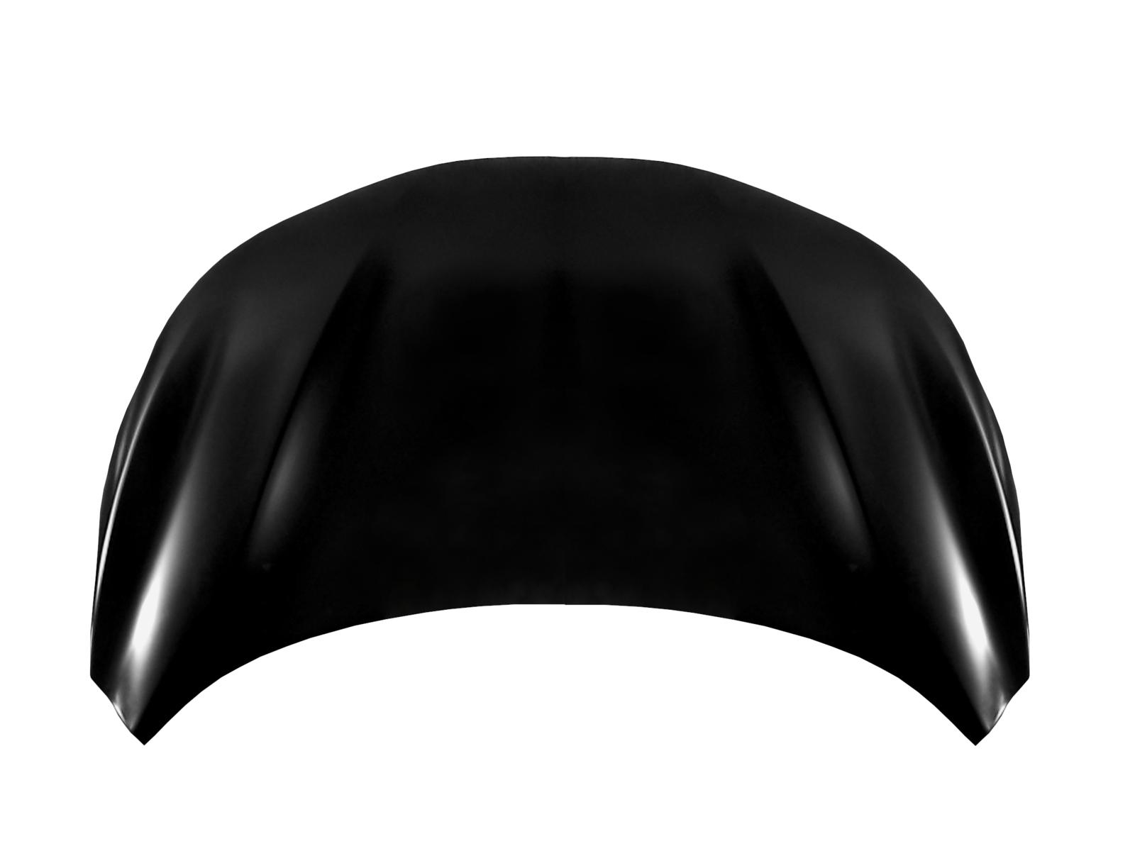 Articolo P7N7T - COFANO ANT NISSAN QASHQAI 01/14>