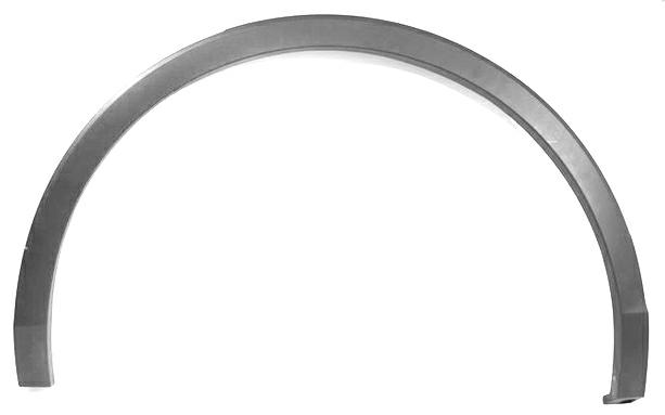 Articolo P8SZZ - GIROPARAF P/DX VW TIGUAN 01/16>