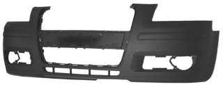 Articolo PBW0Q - P/TI ANT PRIM AUDI A3 5P 09/03>06/08 A3 3P 09/05>06/08