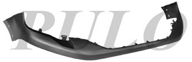 Articolo PCT4B - MODAN SOTTOGRIGLIA PEUG PARTNER-RIFTER 01/18>