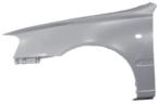 Articolo PFH96 - PARAF A/SX HYUNDAI ACCENT 4/5P 01/00>12/01