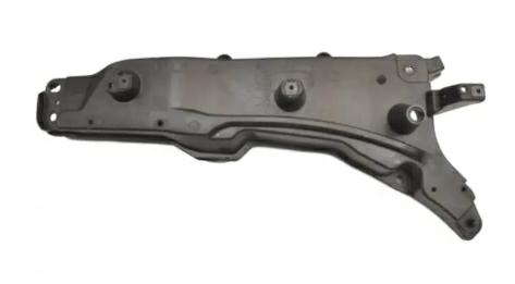 Articolo PFQ8G - STAFFA PARAF A/SX VOLVO XC90 01/16>