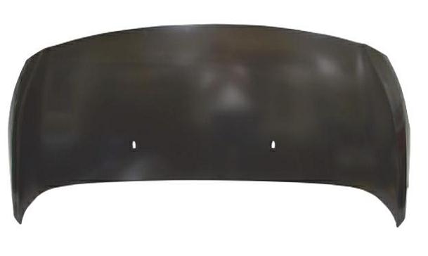 Articolo PFSGD - COFANO ANT CITR JUMPY-SPACETOUR PEUG EXPERT-TRAVEL 01/16>