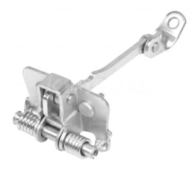 Articolo PGHMG - TIRANTE PORTA POST DX/SX RENAULT LAGUNA 08/07>