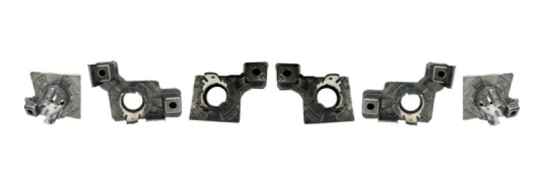 Articolo PHHTZ - KIT PORTASENSORI P/TI POST BMW SERIE 3 G21 10/18> M-TECH 6PZ