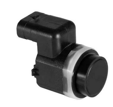 Articolo PMFYG - SENSORE PARCHEGGIO