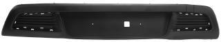 Articolo PQ0KN - SPOILER P/TI POST PEUGEOT 308 02/11> -ES-