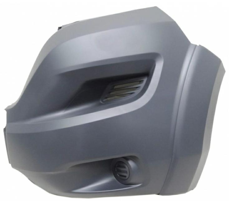 Articolo PSB0M - CANTON A/SX C/GIROPAR FIAT DUCATO-CITR JUMPER-PEUG BOXER 14>