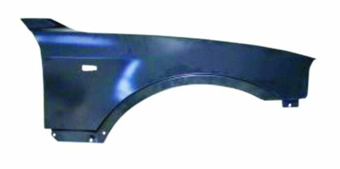 Articolo PT36K - PARAF A/DX BMW X3 E83 01/04>09/04