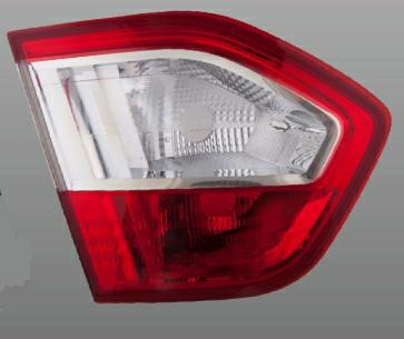 Articolo PW7WT - GR OTTICO P/DX INT RENAULT FLUENCE 01/09>