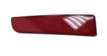 Articolo PX0N9 - CATADIOTTRO P/SX MITSUBISHI ASX 01/10>