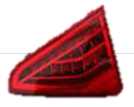 Articolo PX4M4 - FANALE P/SX INT A LED AUDI A5 COUPE/SPORTBACK 08/11>