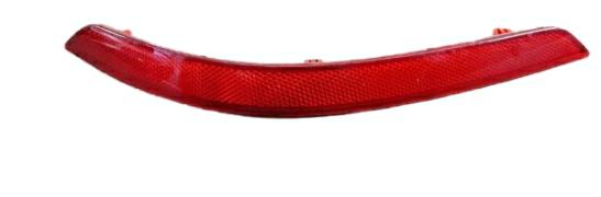 Articolo PZ28Z - CATADIOTTRO P/DX VW CADDY 01/15>01/21>