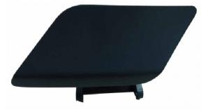 Articolo PZHSW - TAPPO LAVAF SX MERCEDES CLASSE C W204 01/11>