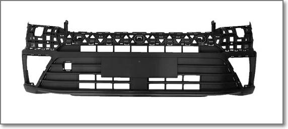 Articolo Q3393 - P/TI ANT INF VW CRAFTER-MAN TGE  09/16>