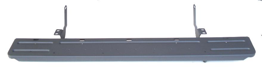 Articolo Q3NFD - P/TI POST MERCEDES SPRINTER W903 02/00>03/06