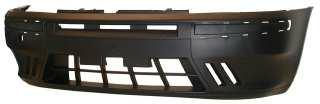 Articolo Q4NND - P/TI ANT PRIM FIAT PUNTO 06/99>04/03 3P