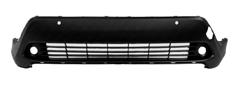 Articolo Q64GK - P/TI ANT INF C/SENS TOYOTA COROLLA CROSS 01/22>