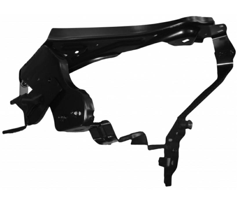 Articolo Q6HV6 - SEDE FARO DX MERCEDES CLASSE C W204 01/11>