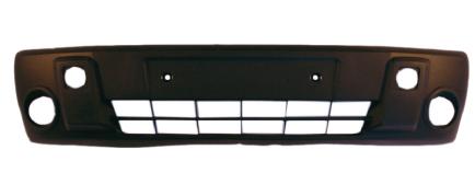 Articolo Q8Q1V - P/TI ANT C/FEND FORD TOURNEO-CONNECT 09/02>09/05