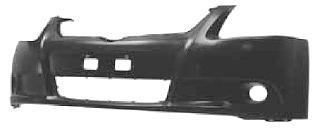 Articolo QB3WG - P/TI ANT PRIM TOYOTA AVENSIS 01/09> -ES-