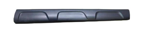 Articolo QBD4G - MOD PORTA A/DX GRIGIO PIETRA AUDI Q5 09/12>OFFROAD