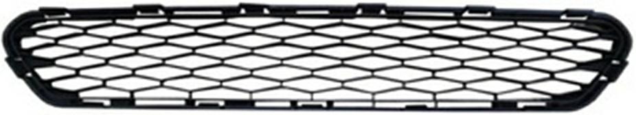 Articolo QC8XF - GRIGLIA P/TI ANT C/LE NISSAN X-TRAIL 01/14>