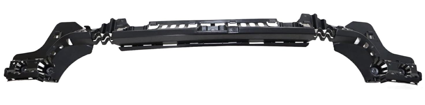 Articolo QF300 - SUPPORTO P/TI POST BMW SERIE 3 F30-31 06/11>