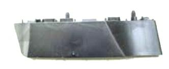 Articolo QFHDY - STAFFA P/TI A/SX LAND ROVER RANGE ROVER 08/12>