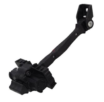 Articolo QKXSF - TIRANTE PORTA ANT DX/SX SKODA FABIA 10/14>