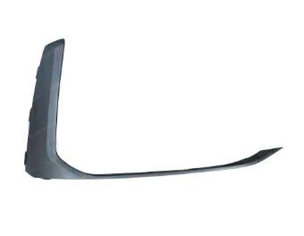 Articolo QMDD5 - MOD GRIGLIA P/TI A/DX GRIGIA AUDI Q7 07/19> S-LINE