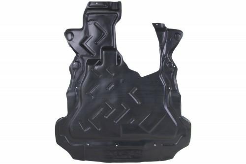 Articolo QPSZF - RIPARO SOTTOMOTORE FORD MONDEO 03/93>08/96 DIESEL