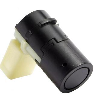 Articolo QQ9SZ - SENSORE PARCHEGGIO