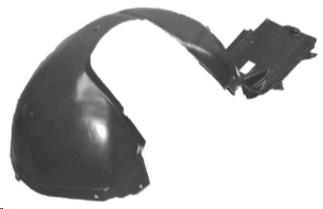 Articolo QQKMT - LOCARO A/DX PARTE POST BMW SERIE 3 E46 05/98>02/05