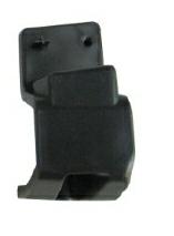 Articolo QRPY9 - STAFFA P/TI POST LAT DX RENAULT KADJAR 01/15>