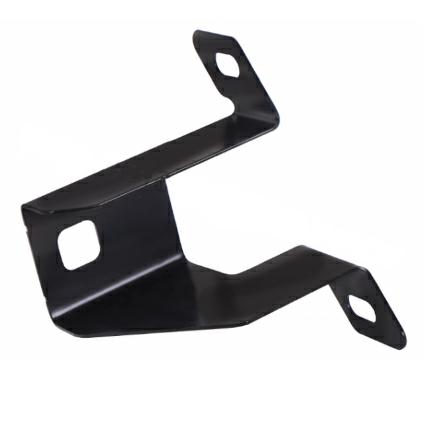 Articolo QSBM3 - STAFFA PARAF A/SX PORSCHE CAYENNE 01/10>