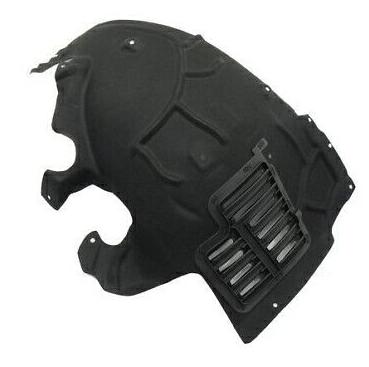 Articolo QSP0X - LOCARO A/SX PARTE ANT AUDI A8 07/10>