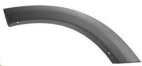 Articolo QSZF9 - GIROPARAF P/SX PARTE ANT TOYOTA RAV 4 08/00>12/05 5P