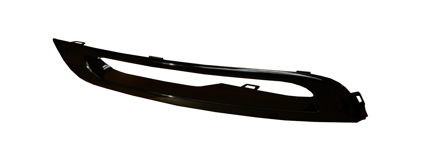 Articolo QT3S3 - CORNICE FEND SX RANGE ROVER VELAR 03/17> R-DYNAMIC