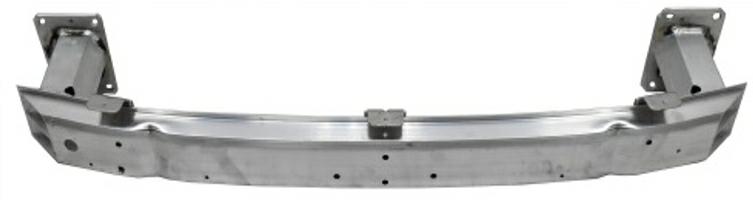 Articolo QT6M6 - RINF P/TI ANT CITROEN C4 PICASSO-GRAND PICASSO 01/13> ALLUM