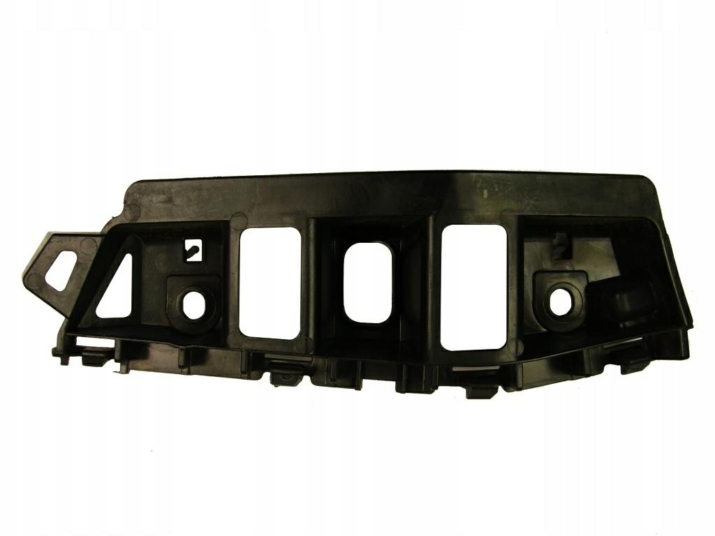 Articolo R1KBS - STAFFA P/TI A/DX VW TOUAREG 10/14>