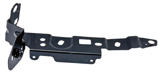 Articolo R23Y2 - STAFFA PARAF A/DX INF AUDI A4 10/15>