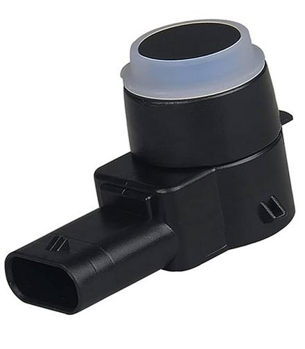 Articolo R2Q7G - SENSORE PARCHEGGIO