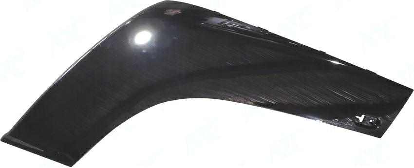 Articolo R3F36 - MODAN P/TI P/DX LAND ROVER RANGE ROVER 01/21>