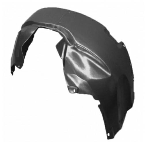 Articolo R61HV - LOCARO A/SX FIAT BRAVO 01/07>