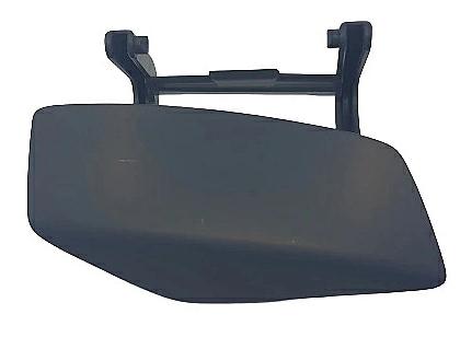 Articolo R6YZH - TAPPO LAVAF DX MERCED CLA C117 01/13> AMG