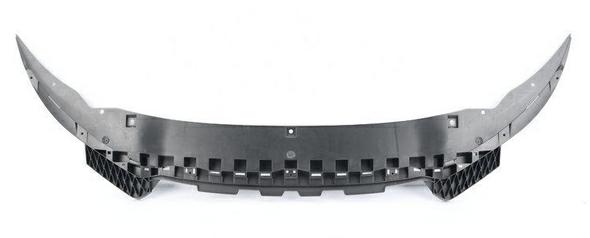 Articolo R7TGG - RIPARO SOTTOPARAURTI AUDI A3 07/08> S-LINE