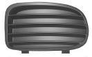 Articolo R86NT - GRIGLIA P/TI ANT SX OPEL VECTRA B 01/99>05/02