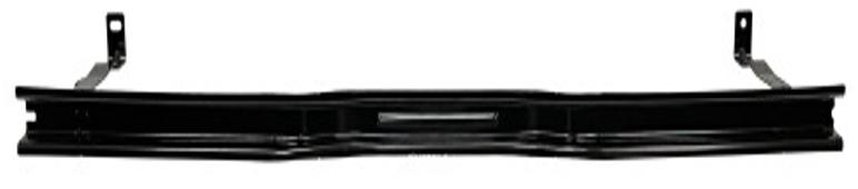 Articolo R8F3R - RINF P/TI ANT C/LE JEEP GRAND CHEROKEE 06/22>